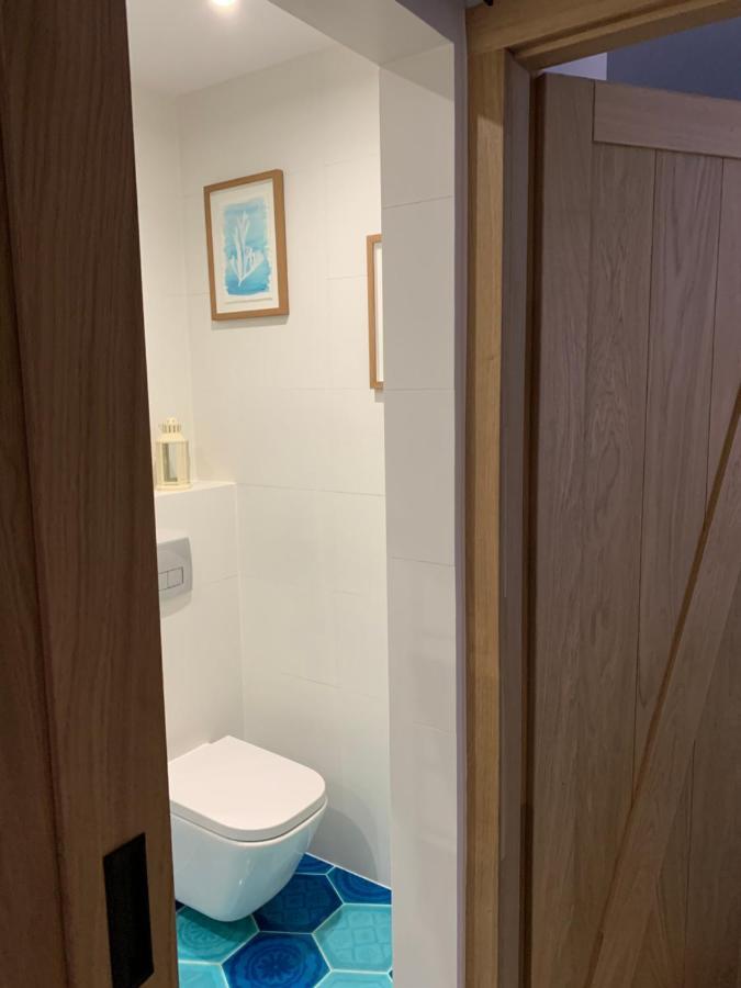 Appartamento Porto Rotondo Rudargia Εξωτερικό φωτογραφία