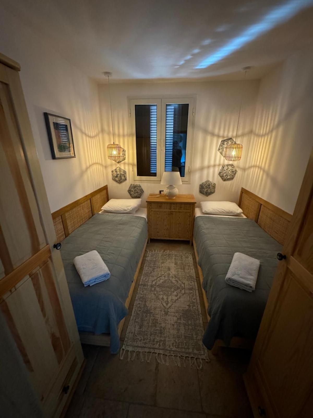 Appartamento Porto Rotondo Rudargia Εξωτερικό φωτογραφία